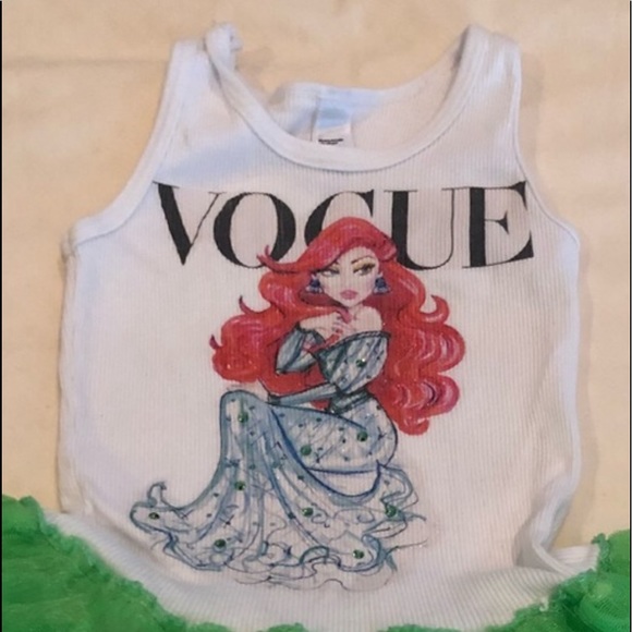 🌸🌸Meet your Posher, Sandra Lee🌸🌸💕. - Picture 14 of 16